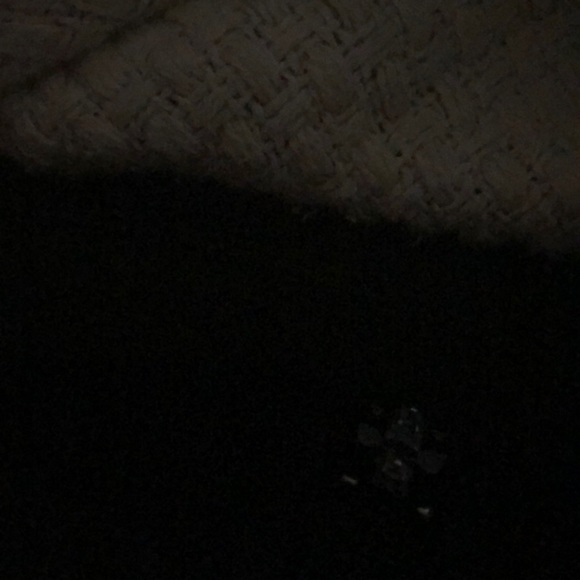 Meet your Posher, Lauryn - Picture 1 of 1